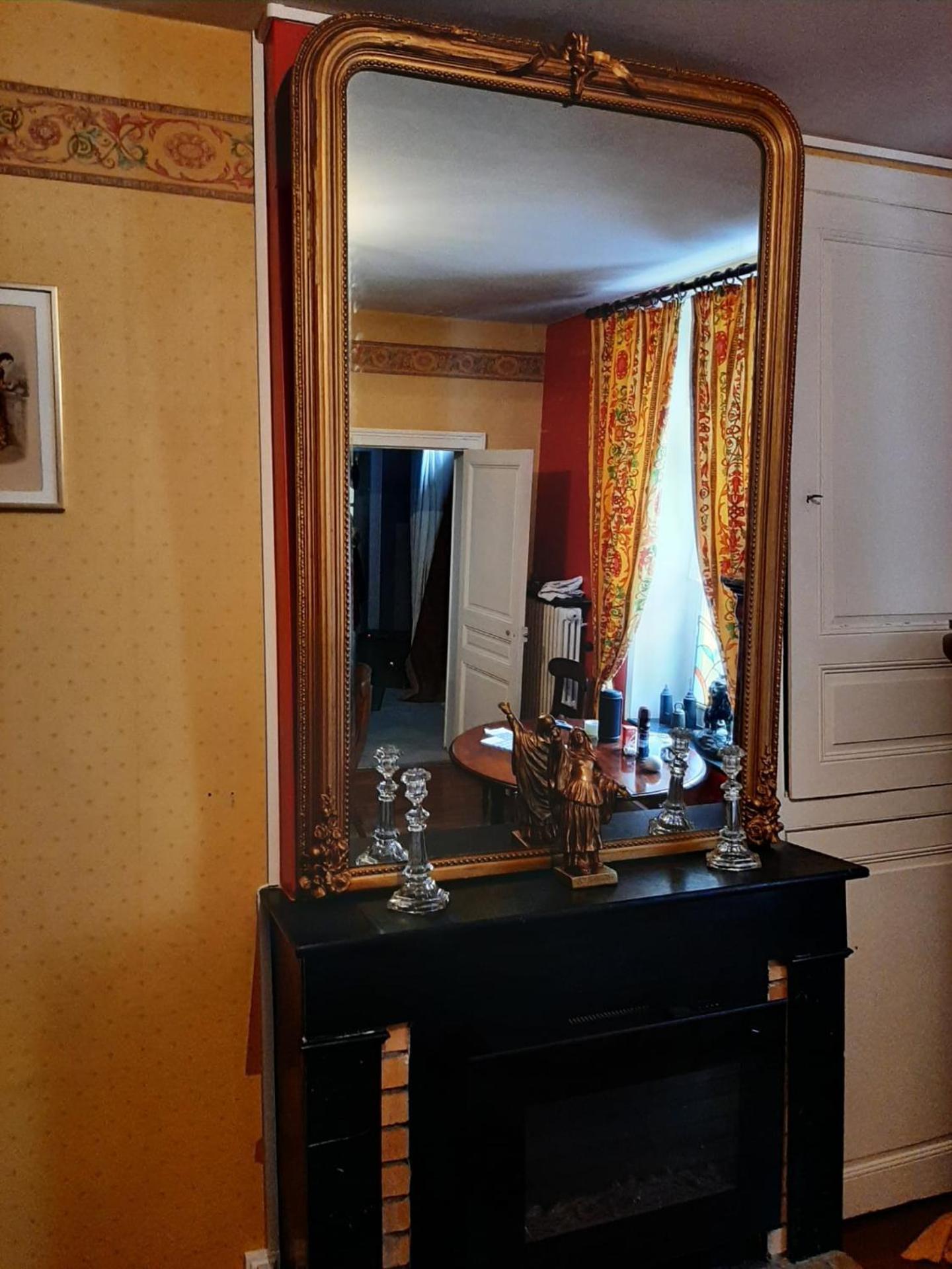 Chez Many, Par Fred Et Henri Bed and Breakfast Monthermé Eksteriør billede
